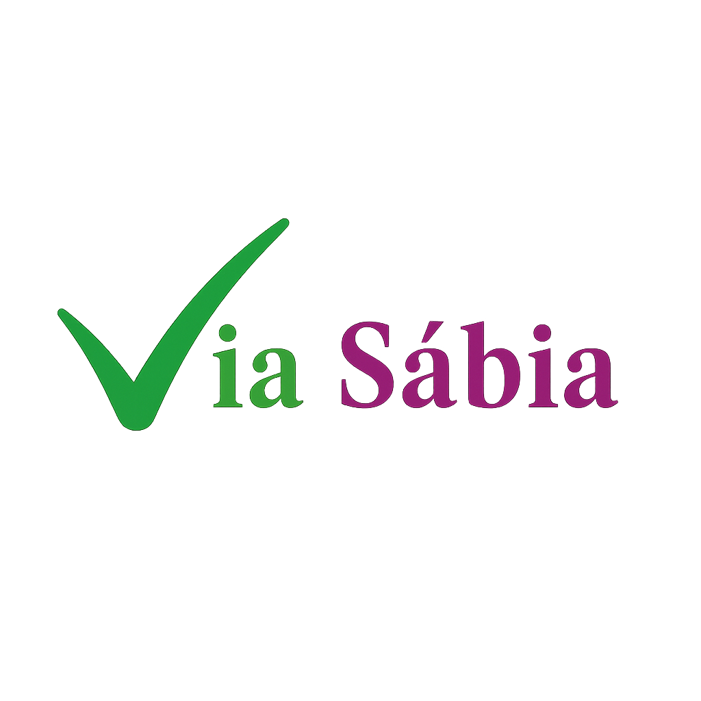 Via Sábia